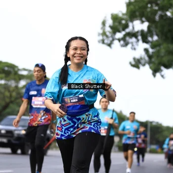Runner Photo 7766528