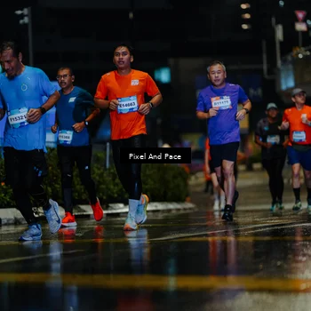 Runner Photo 7766530