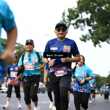 Runner Photo 7766531