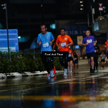 Runner Photo 7766532