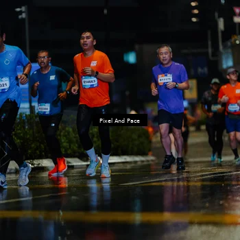 Runner Photo 7766537