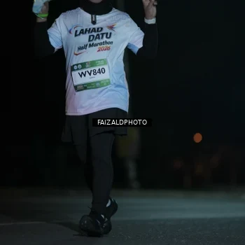 Runner Photo 7766538