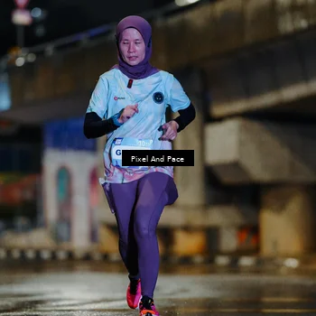 Runner Photo 7766539