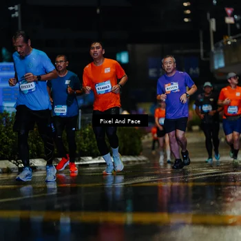 Runner Photo 7766540
