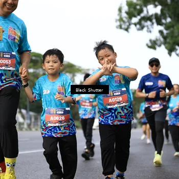 Runner Photo 7766541