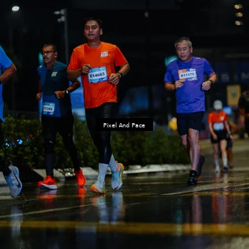Runner Photo 7766544