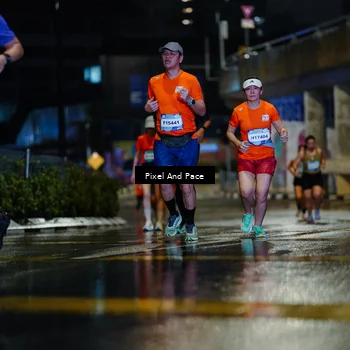 Runner Photo 7766548