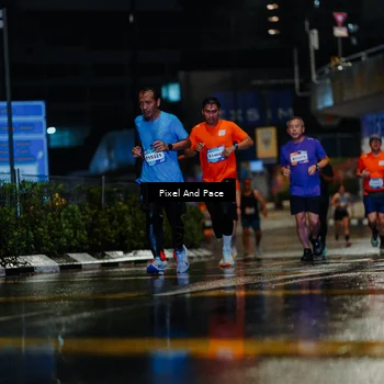 Runner Photo 7766550