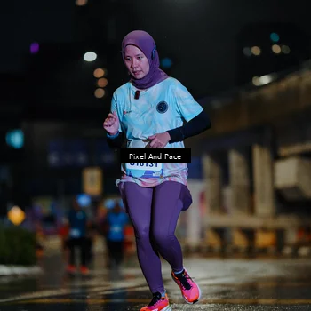 Runner Photo 7766552