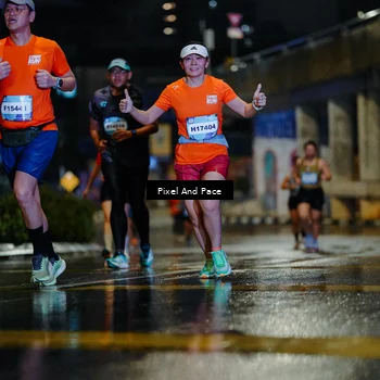 Runner Photo 7766554