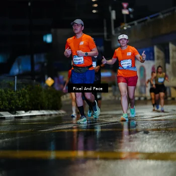 Runner Photo 7766556