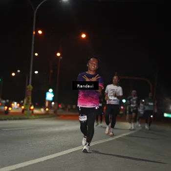 Runner Photo 7766558