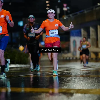 Runner Photo 7766559