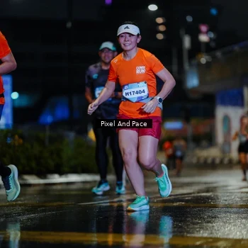 Runner Photo 7766562