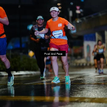 Runner Photo 7766566