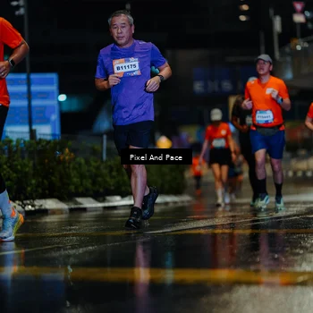 Runner Photo 7766568