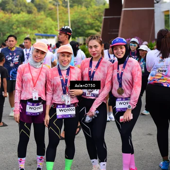 Runner Photo 7766569