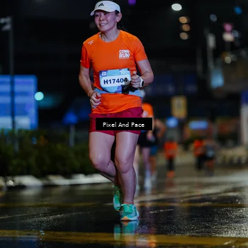 Runner Photo 7766570