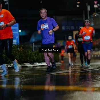 Runner Photo 7766572