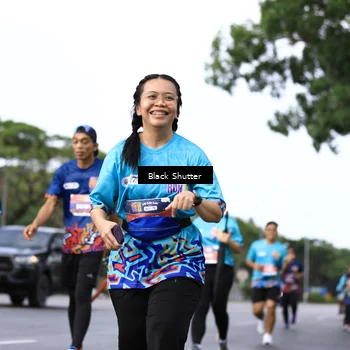 Runner Photo 7766574