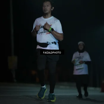 Runner Photo 7766575