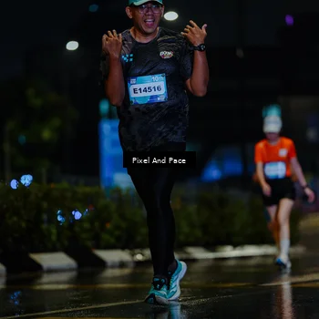 Runner Photo 7766576