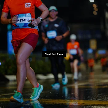 Runner Photo 7766579