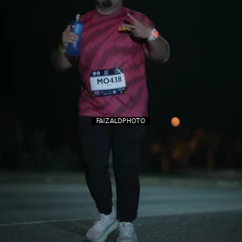 Runner Photo 7766580