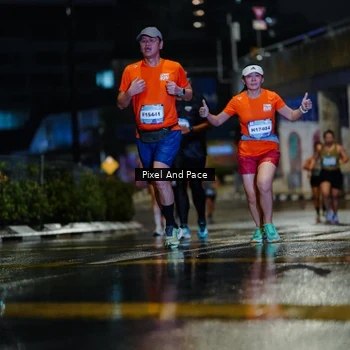 Runner Photo 7766582