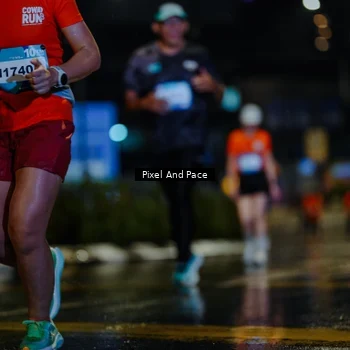 Runner Photo 7766584