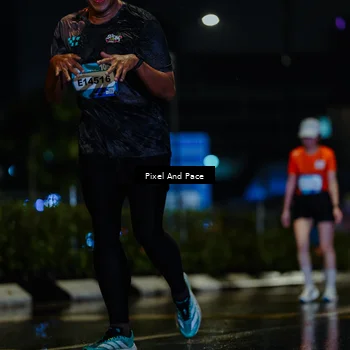 Runner Photo 7766585