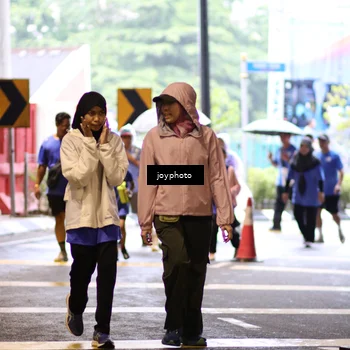 Runner Photo 7766586