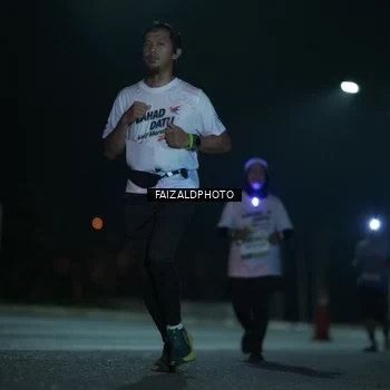 Runner Photo 7766588