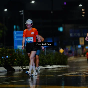 Runner Photo 7766590