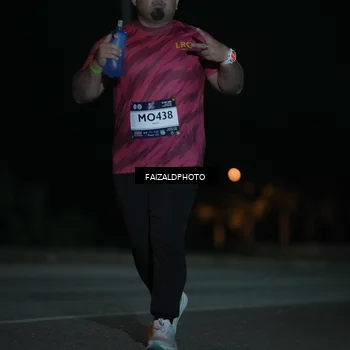 Runner Photo 7766591