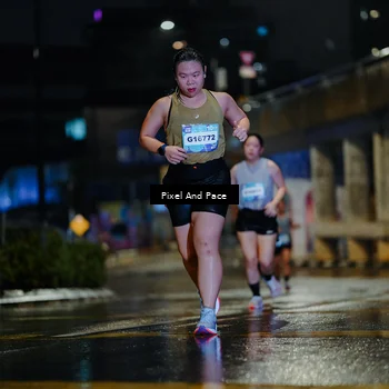 Runner Photo 7766592