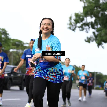 Runner Photo 7766593