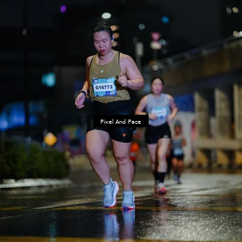 Runner Photo 7766594