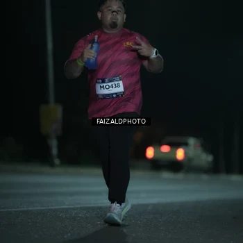 Runner Photo 7766597