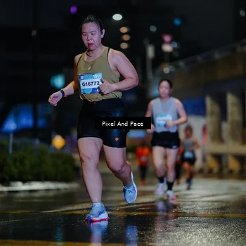 Runner Photo 7766598