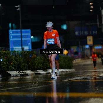 Runner Photo 7766599