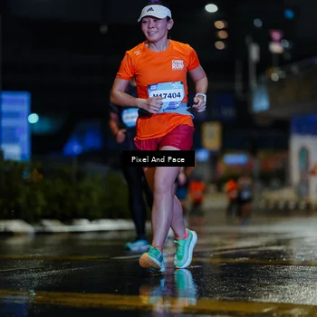 Runner Photo 7766600