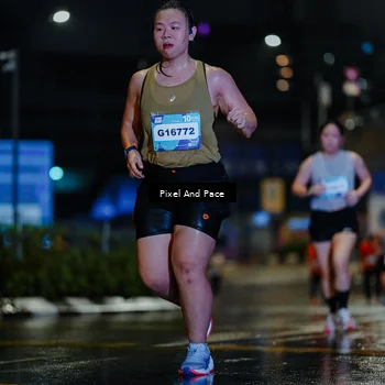 Runner Photo 7766601