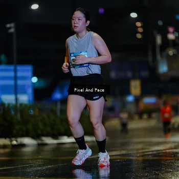 Runner Photo 7766604