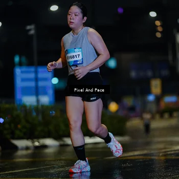 Runner Photo 7766605