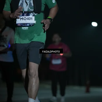 Runner Photo 7766606