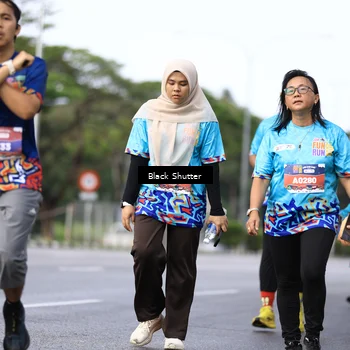Runner Photo 7766608