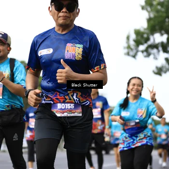 Runner Photo 7766609