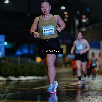 Runner Photo 7766610