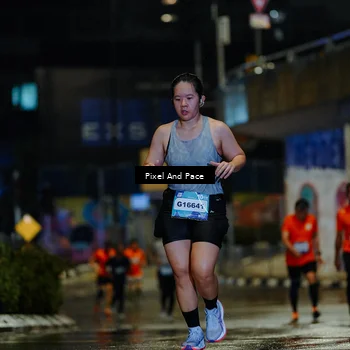 Runner Photo 7766611